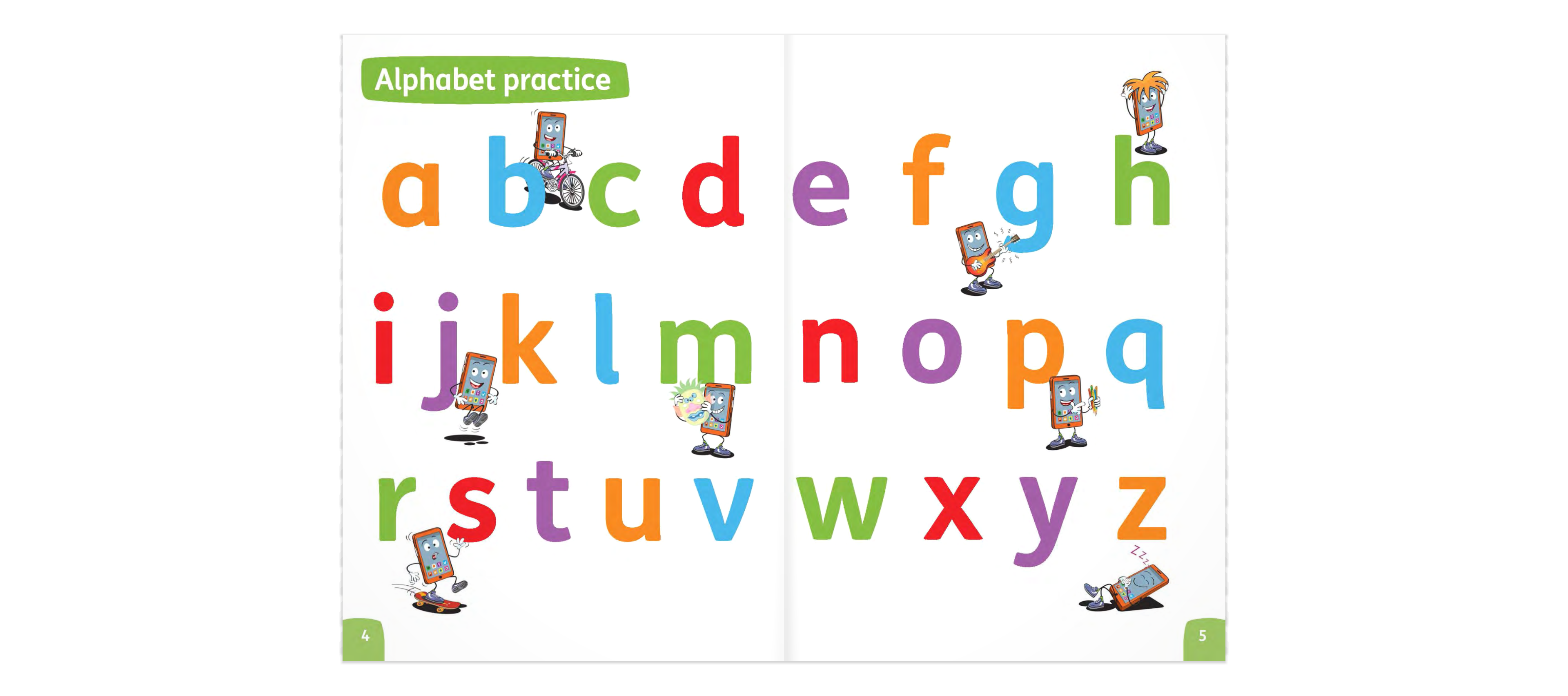 Super Starters 2nd Edition - Pupil's Book (Kèm CD Hoặc File MP3)