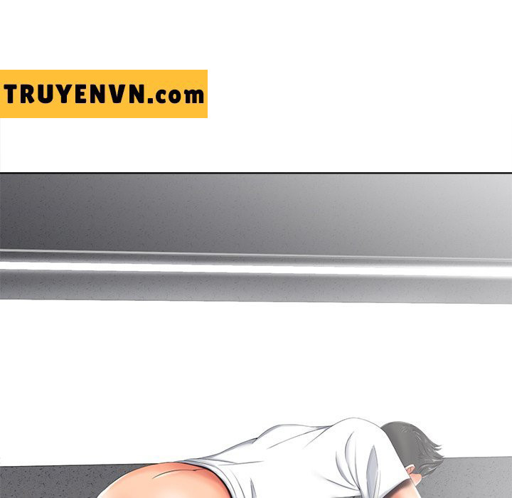 thirty two vs twenty chapter 4 144