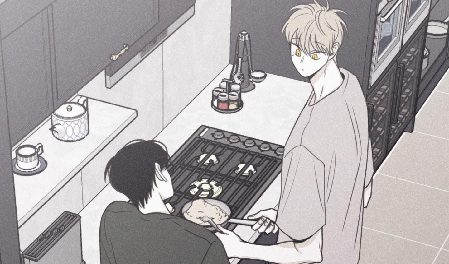 chiếu tướng chapter 105 160