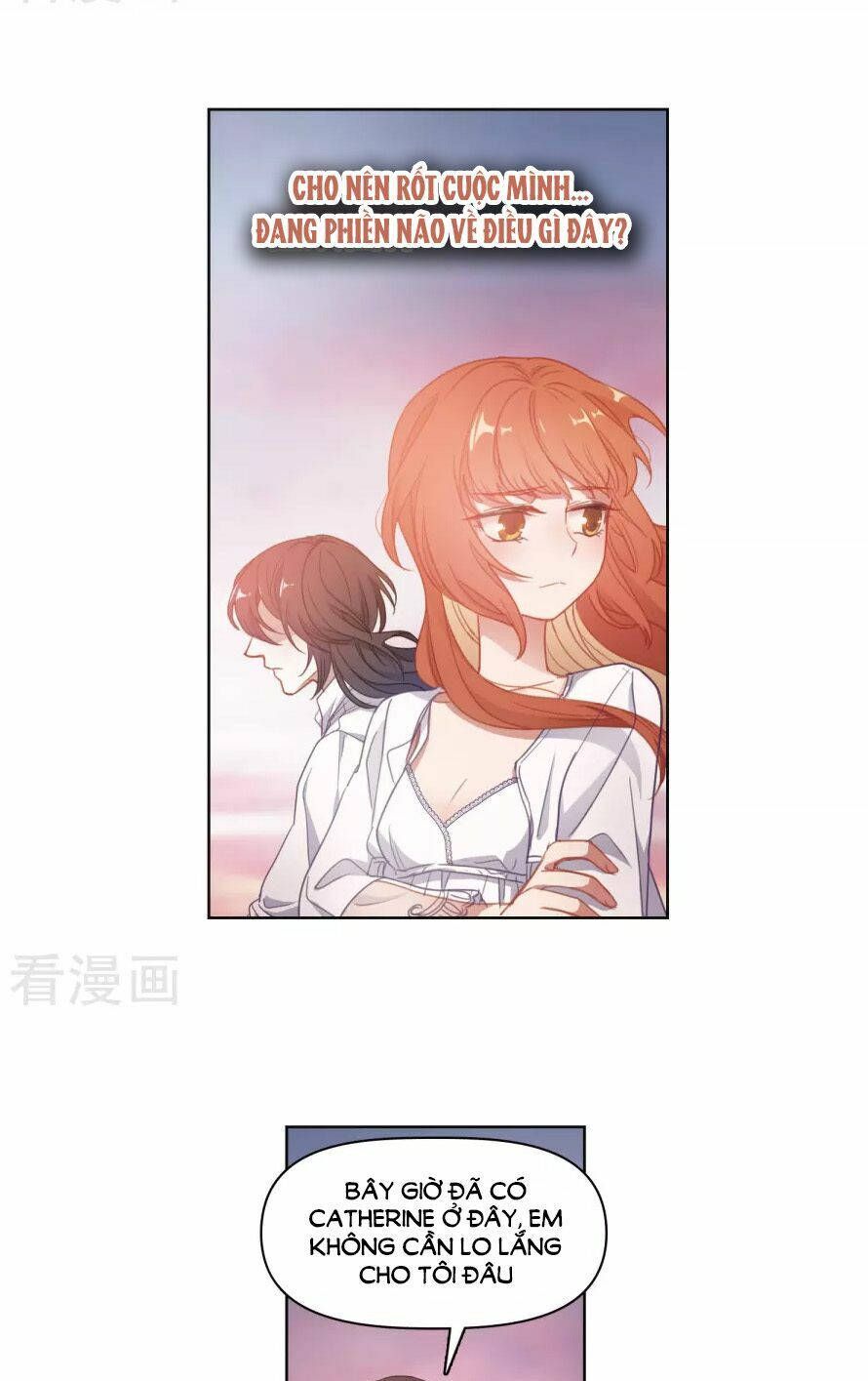 địa ngục cáo bạch thi chapter 73 4