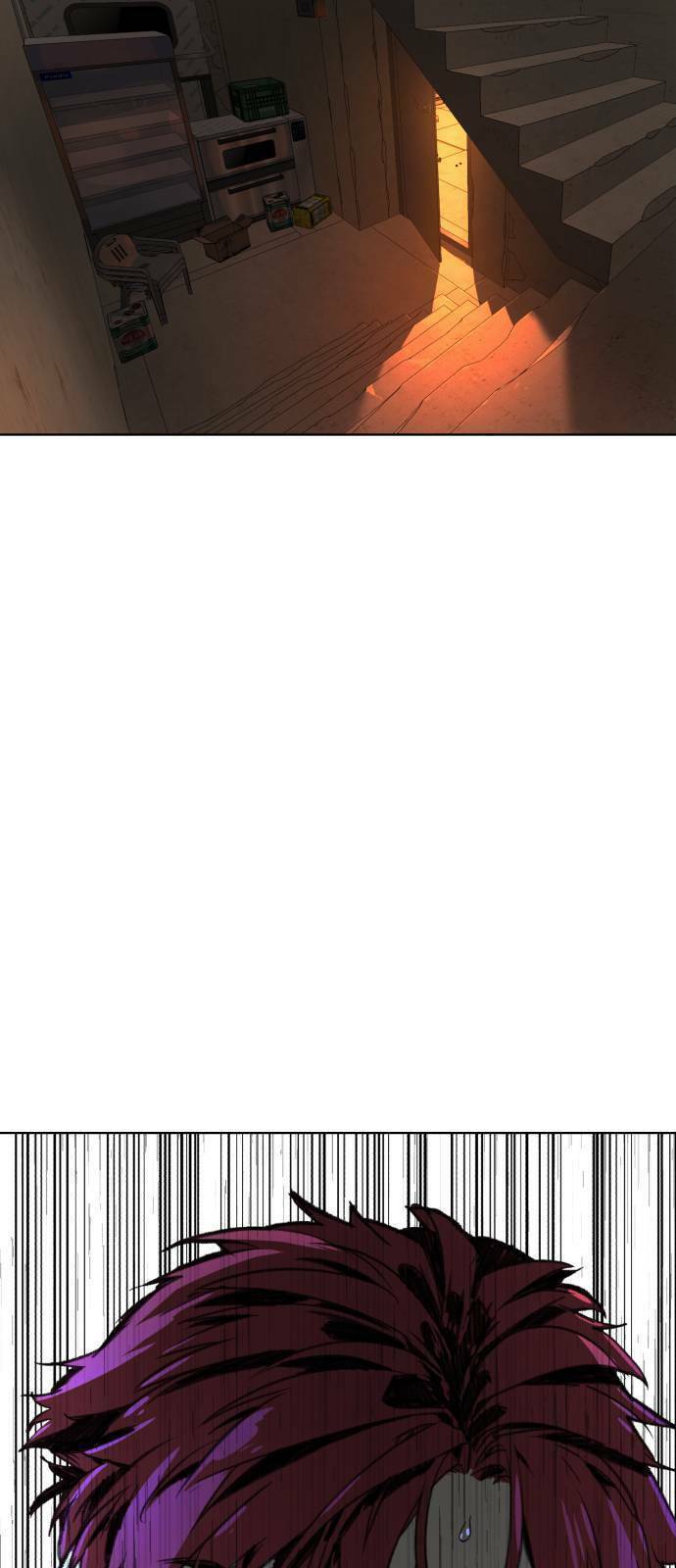 Máu trắng chapter 30 67