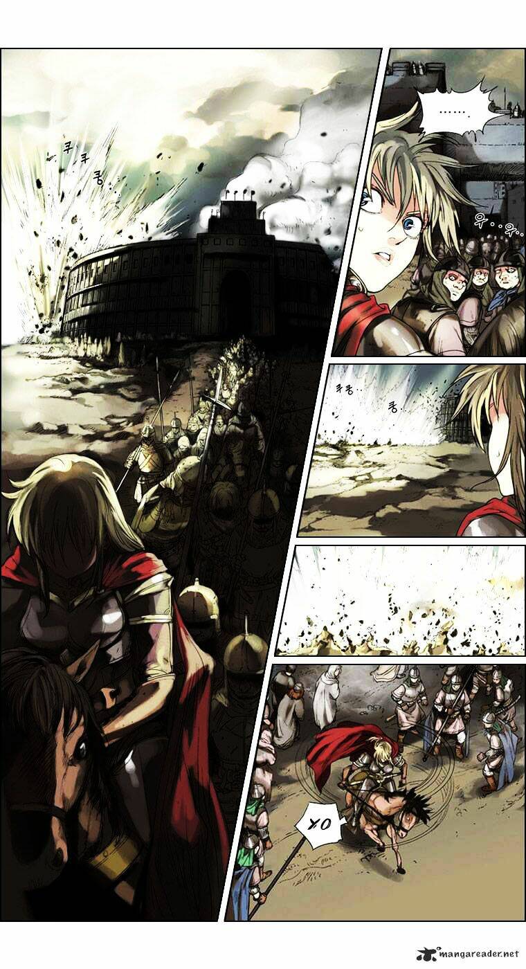 paladin chapter 7 26