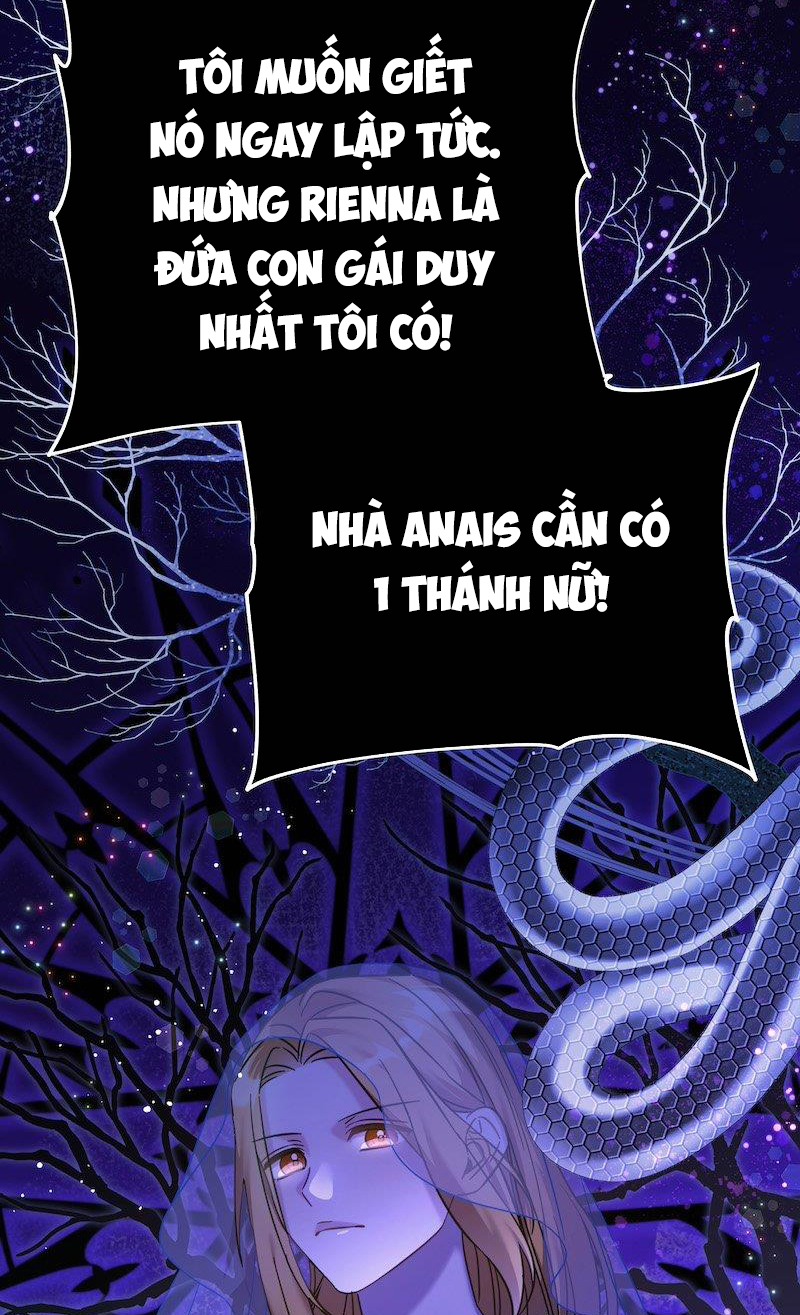 tôi sẽ cứu nam phản diện bị nữ chính ruồng bỏ chapter 106 53
