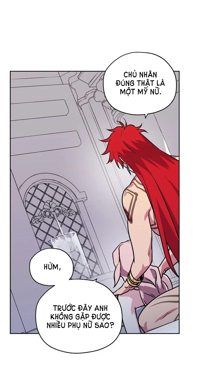 CHITRA chapter 89.1 21