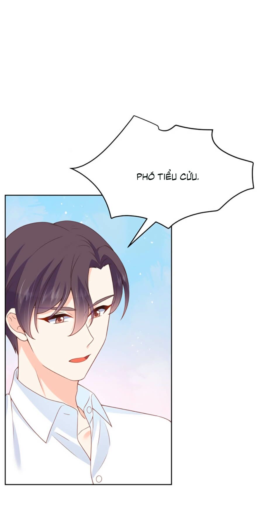 hotboy quốc dân là nữ chapter 173 10