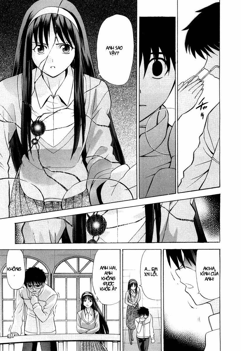 lunar legend tsukihime chapter 15 25