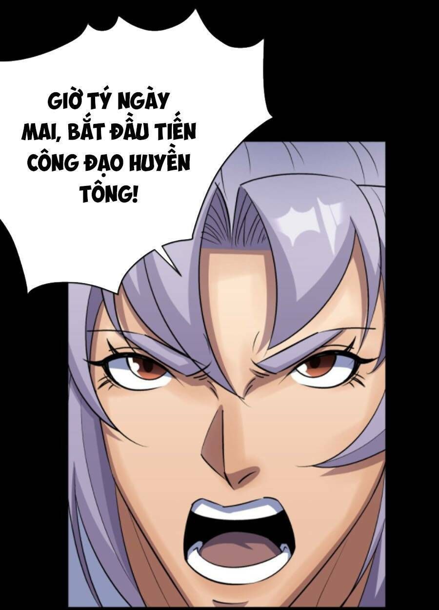 thông u đại thánh chapter 54 28