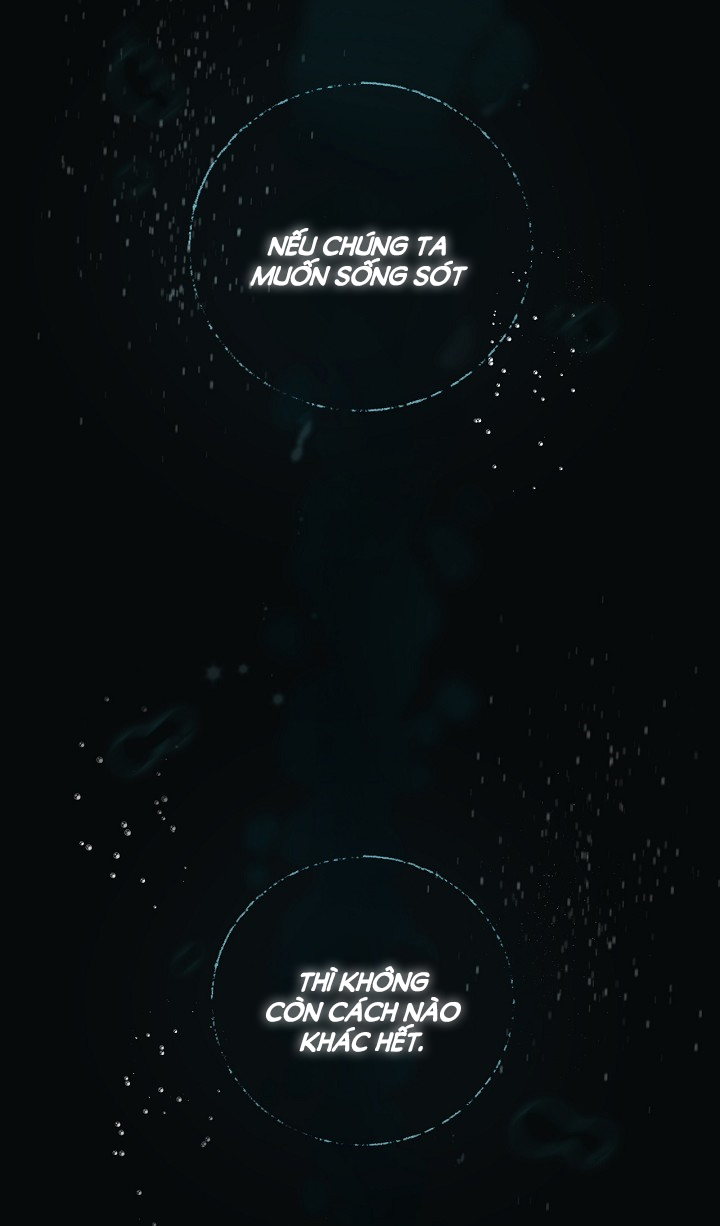 tiểu thư bí ẩn chapter 13 48