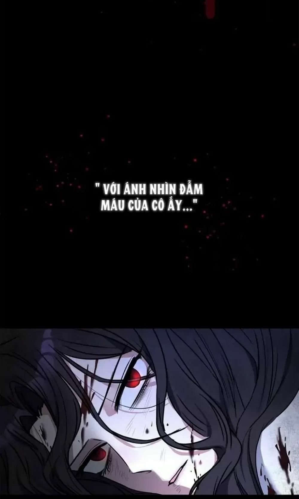 nữ công tước phương bắc là một nhân vật phản diện chapter 1 21