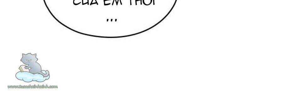 cô đi mà lấy chồng tôi đi chapter 8 135