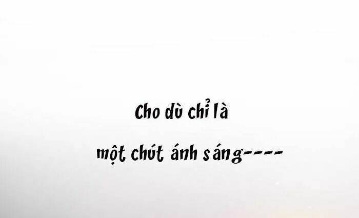 trạch thượng tịch mịch huỳnh hỏa chapter 18 18