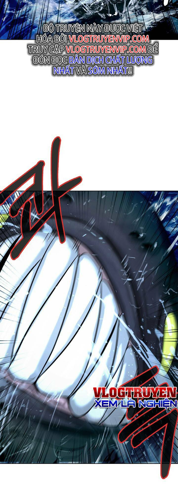 xuyên không thành hổ chapter 104 66