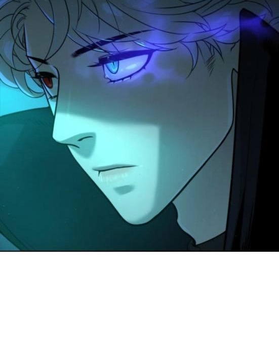 bạch huyết - white blood chapter 58 73