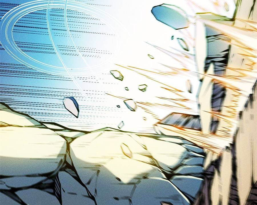 tối cường kiếm thần trọng sinh ký chapter 6 69