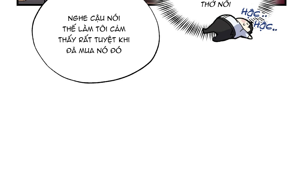 vị ngọt đôi môi chapter 16 166
