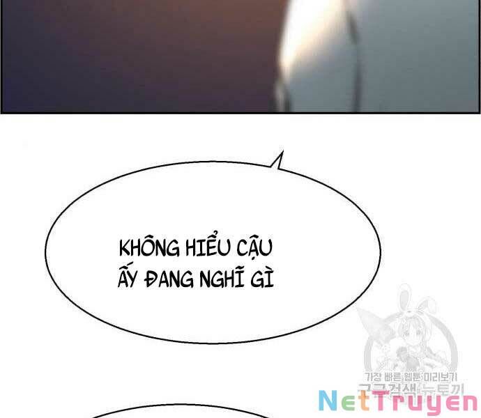 bạn học của tôi là lính đánh thuê chapter 133.1 13