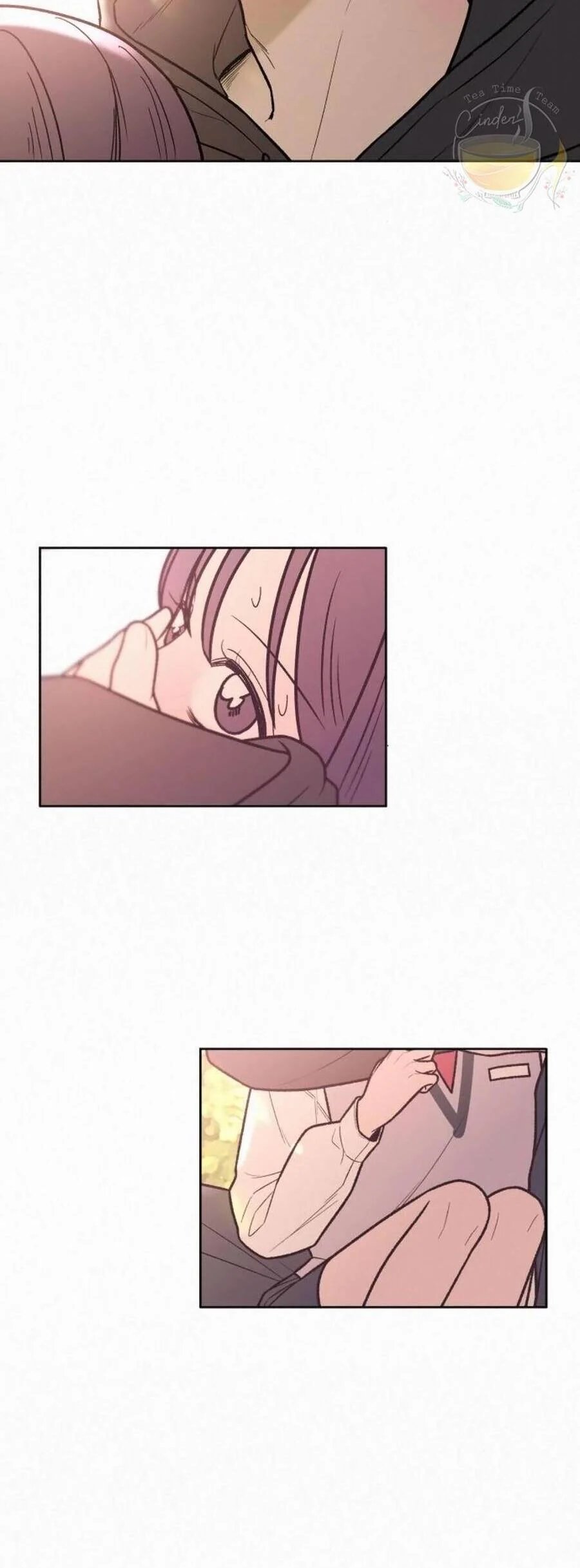 dark moon - tế đàn ánh trăng chapter 44 59