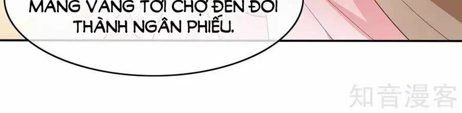 đích nữ hữu độc chapter 54 28