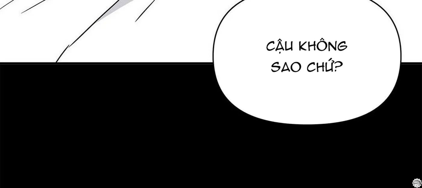 guide cấp b chapter 4 69