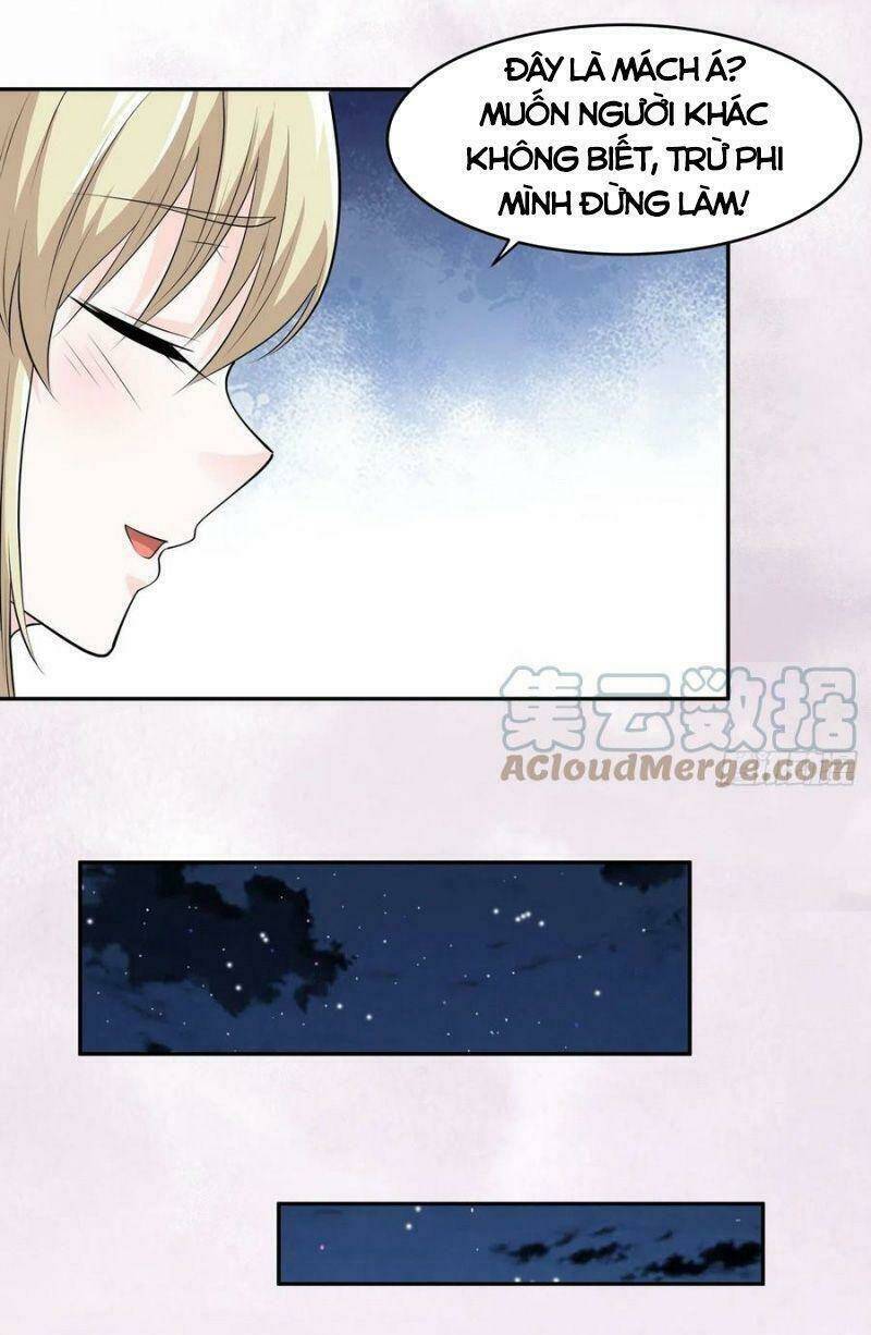 người tu tiên tại đô thị chapter 161 3