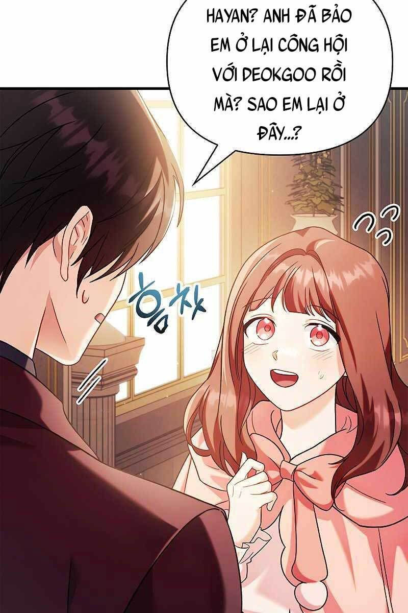 Kí Sự Hồi Quy Chapter 61 9