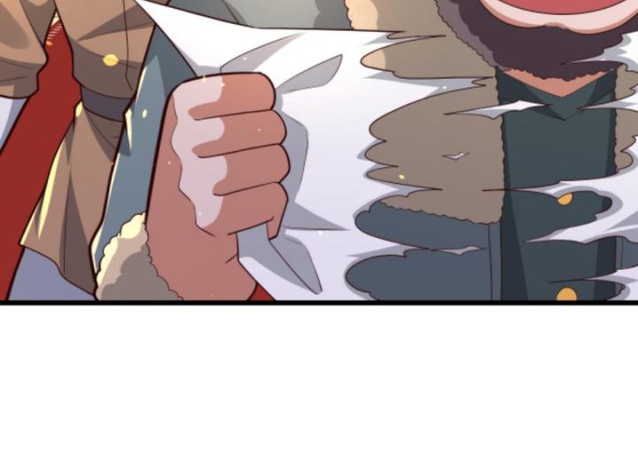 người chơi và nhân vật chính đều muốn làm hại ta chapter 154 62