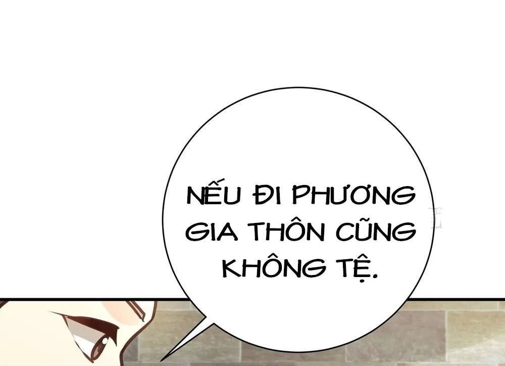 thái tử phi nhà ta thật hung hăng chapter 14.2 100