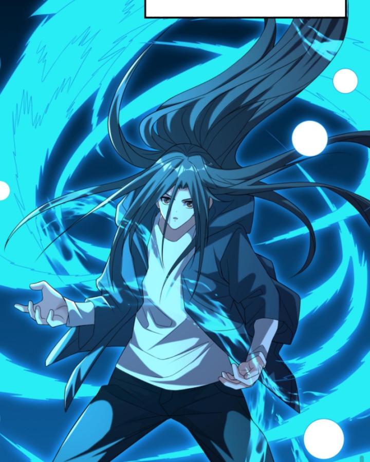 học cùng em gái, tôi bất cẩn vô địch rồi chapter 198 56