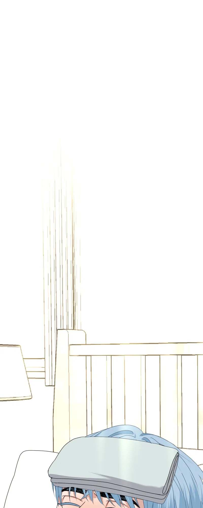 nụ hôn yêu tinh chapter 33.2 24