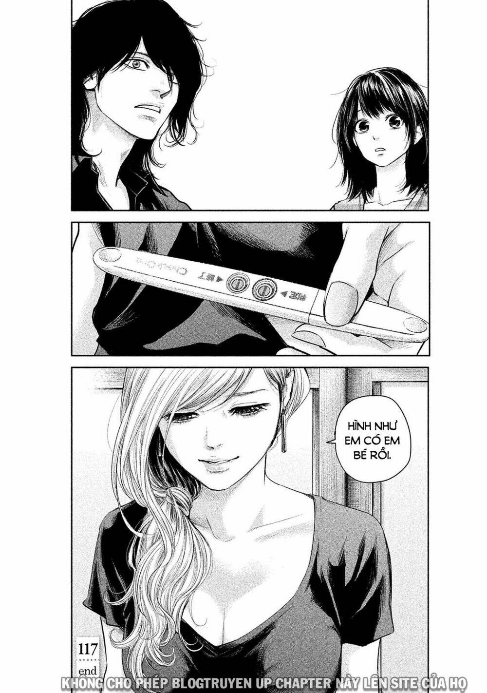 đạo luật nhiều vợ chapter 117 19