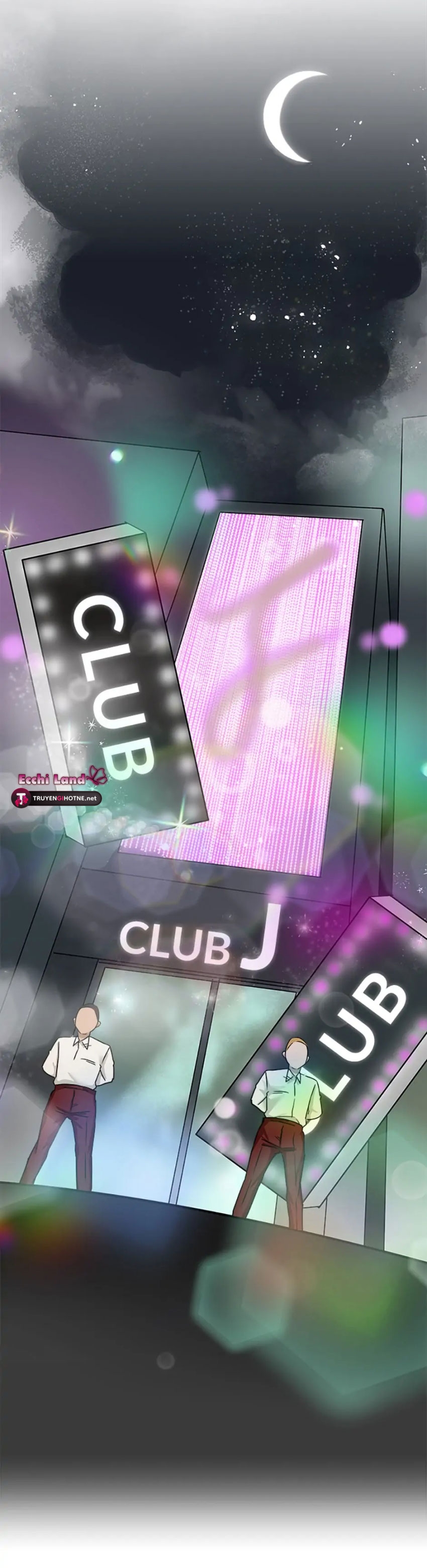 thiếu tôi là sếp mất ngủ ngay chapter 2.2 7