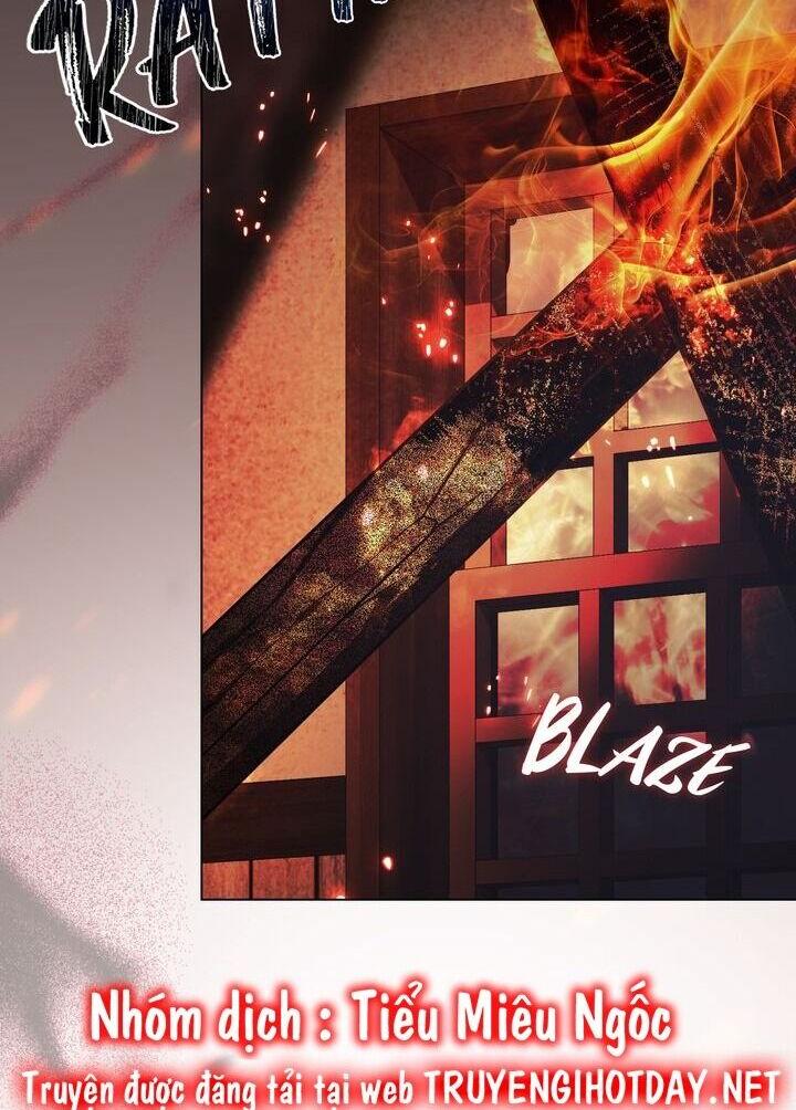 chấp nhận sự chiếm đoạt chapter 49 11