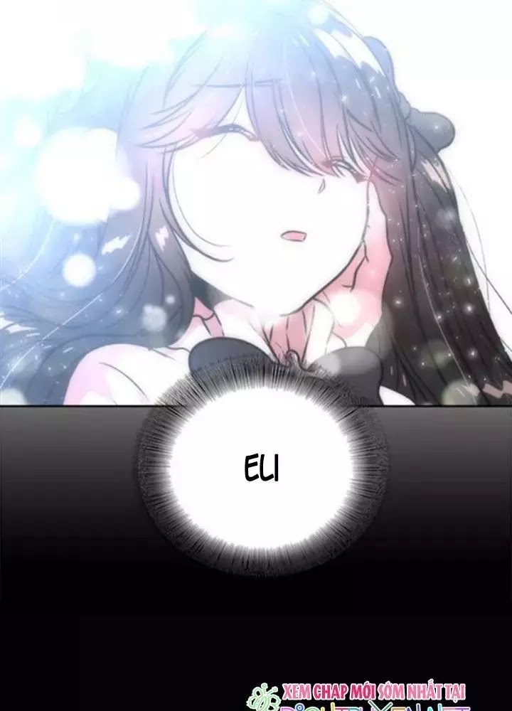 con gái bảo bối của ma vương chapter 22 78