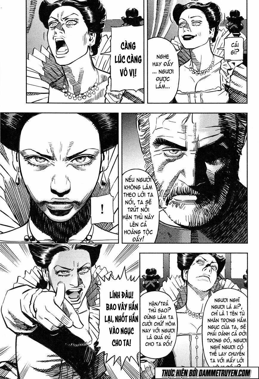oldman chapter 8 16