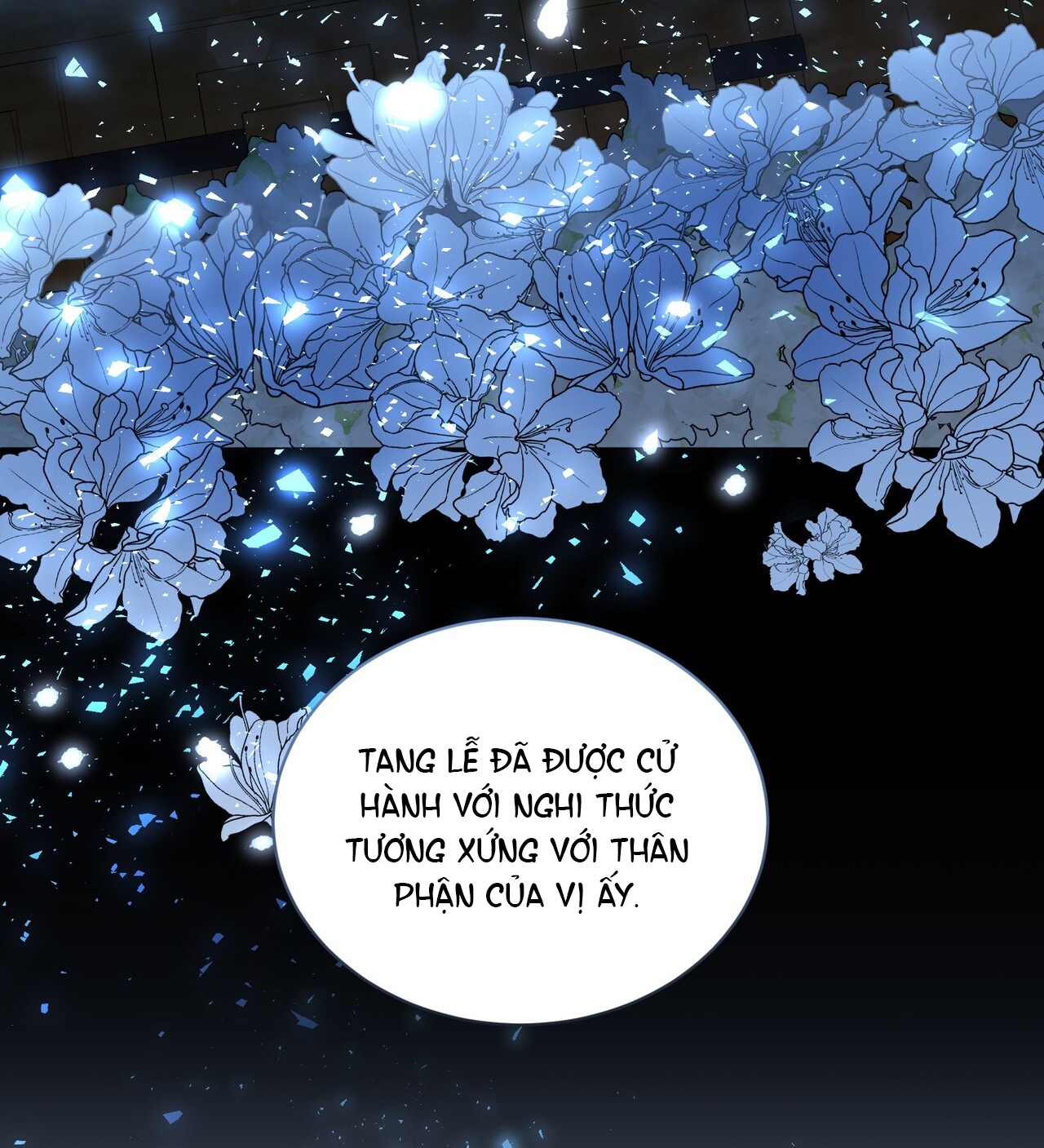 dấu tích của tiên nữ chapter 18.2 48