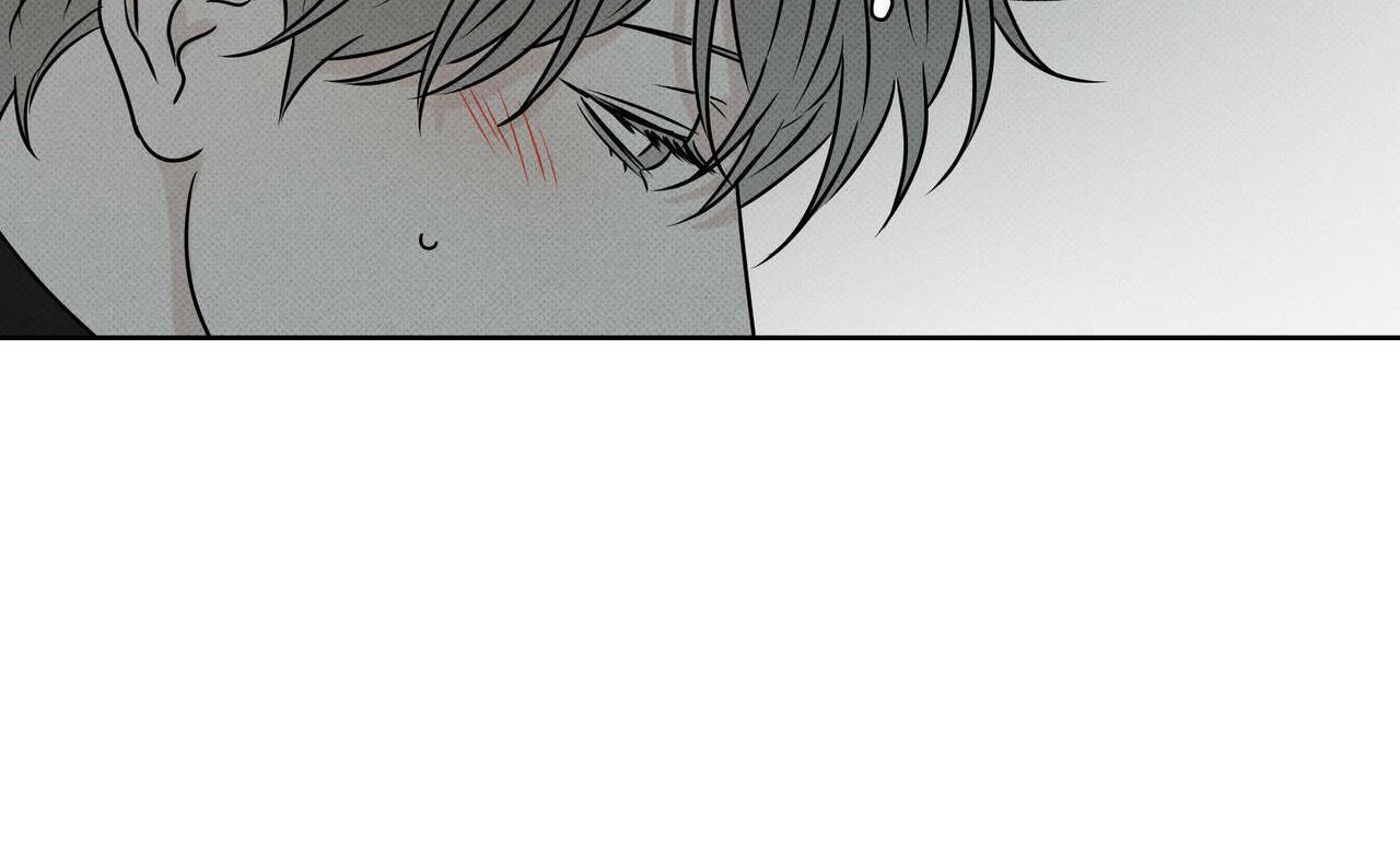 chàng giao pizza và gold palace chapter 19 40