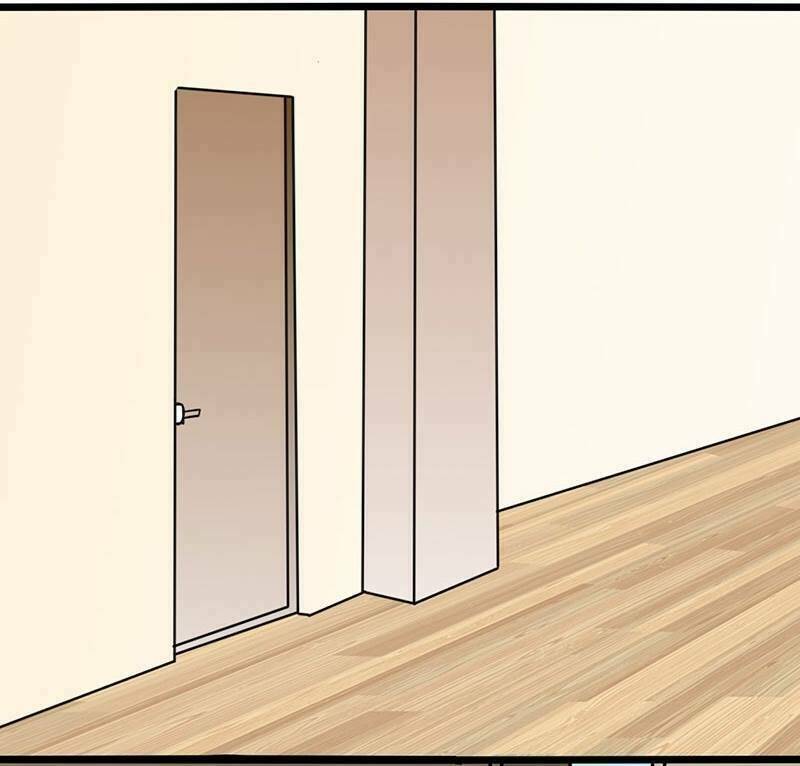 tổng tài x trạch nữ chapter 4 15