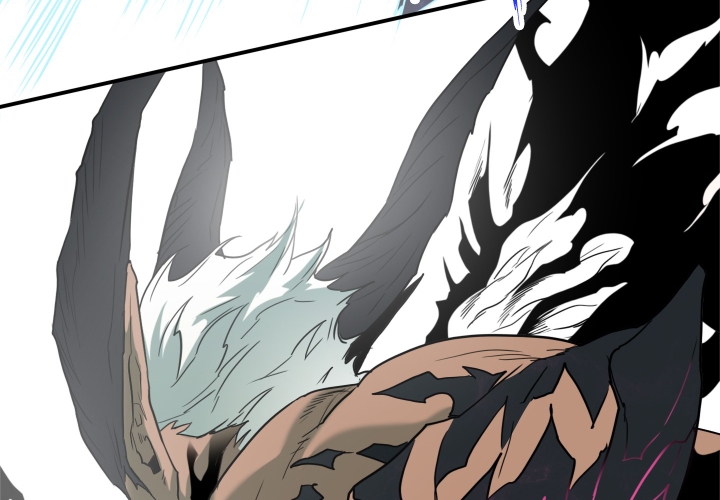 dear door chapter 126 89