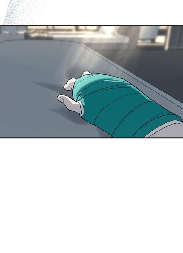 xâm nhập trường trung học tài phiệt chapter 80.2 22