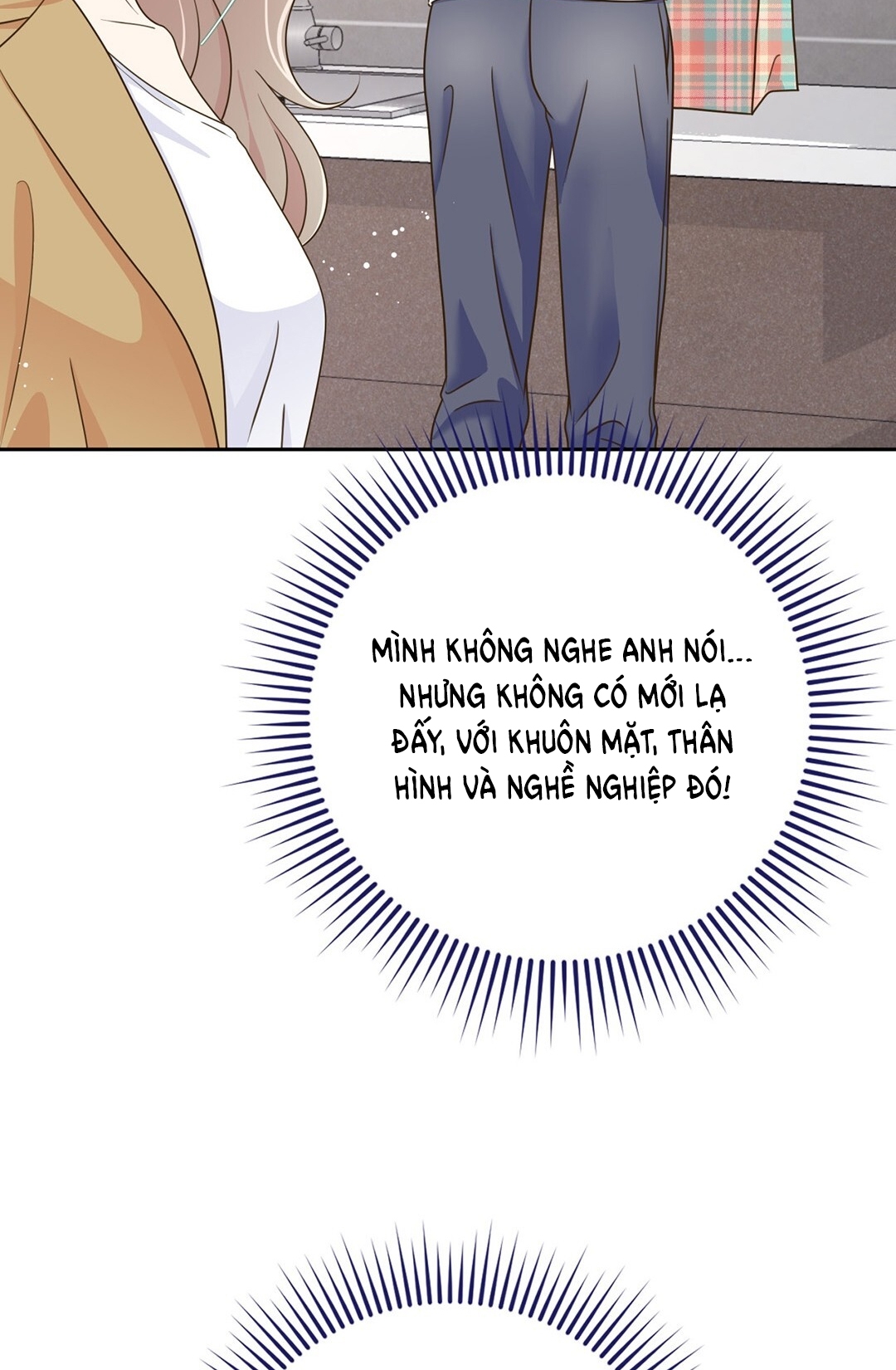 [18+] trải nghiệm thân mật với bạn của anh trai chapter 3.2 63