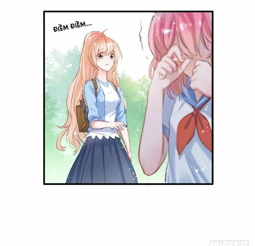 sau này vẫn cứ thích em chapter 8 18