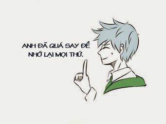 jelsa comic serie chapter 5 5