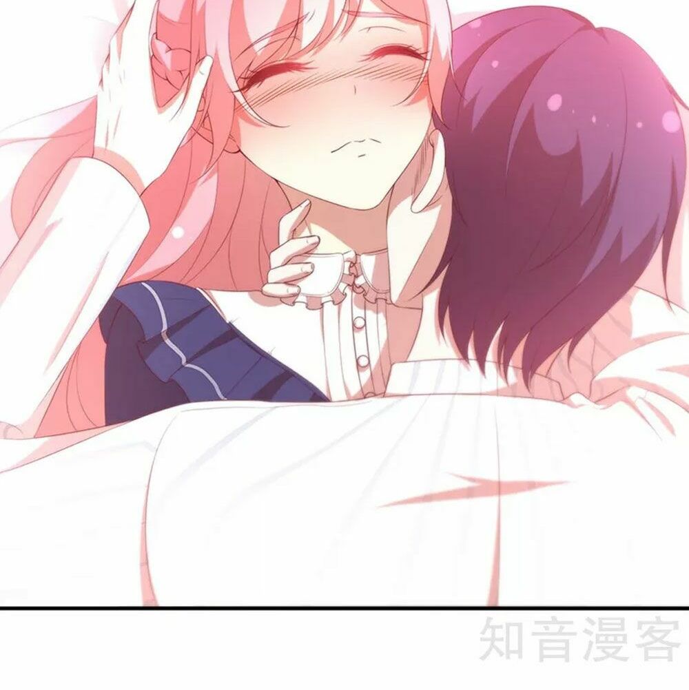 cả thế giới đều không bằng người chapter 82 11