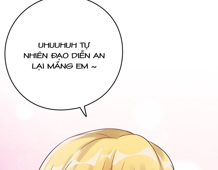 trọng sinh chi ức vạn ảnh hậu yếu thượng vị chapter 19 13