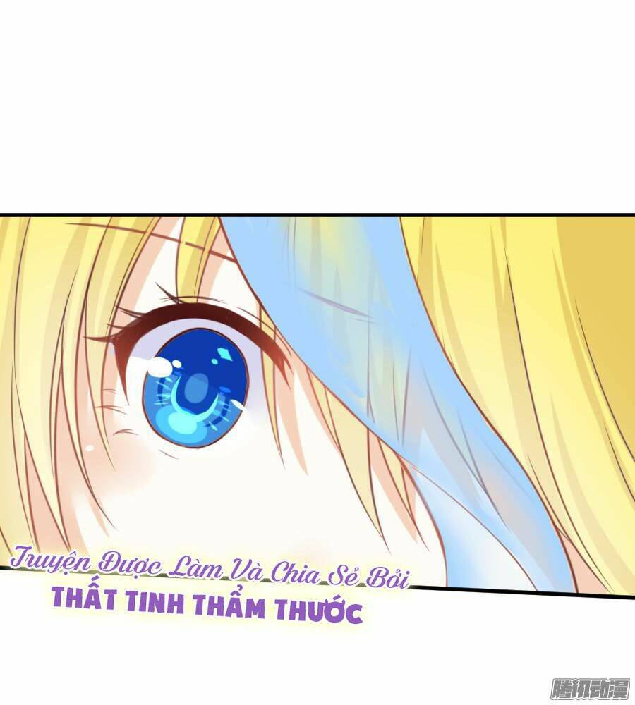 hôm nay ta cũng muốn trêu chọc nàng chapter 10 41