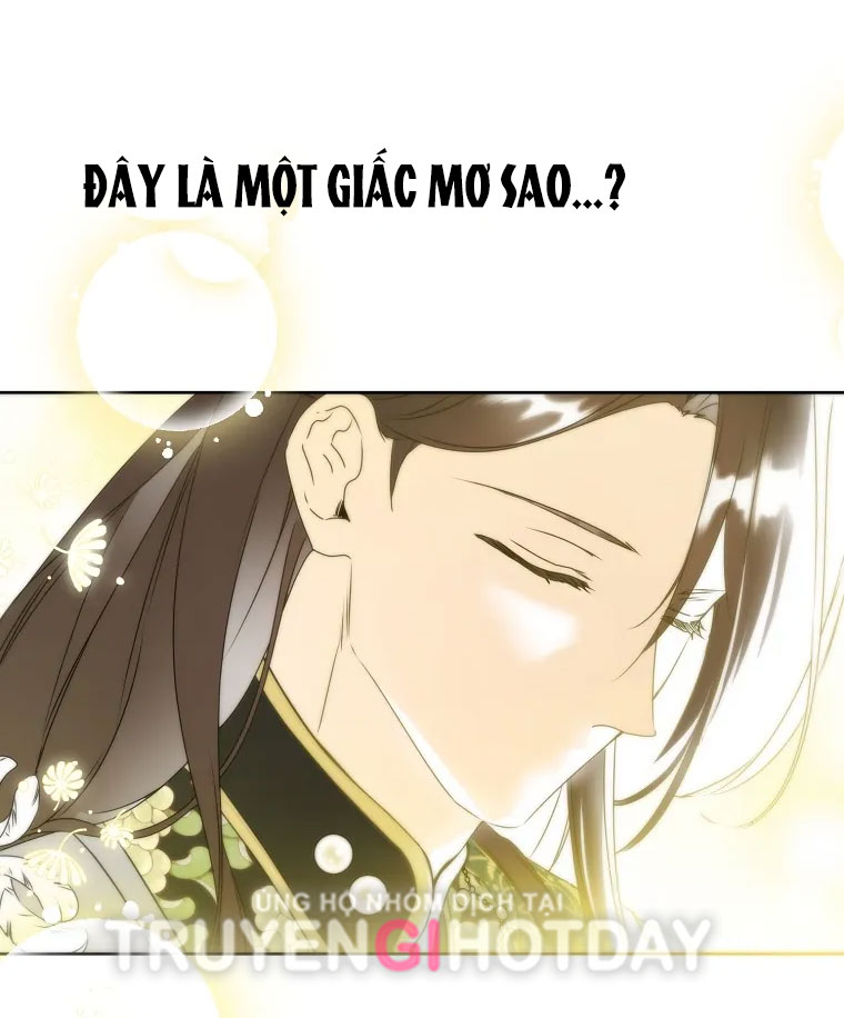 trở thành đứa cháu gái bị ghẻ lạnh trong gia tộc võ giả hùng mạnh chapter 28.2 9