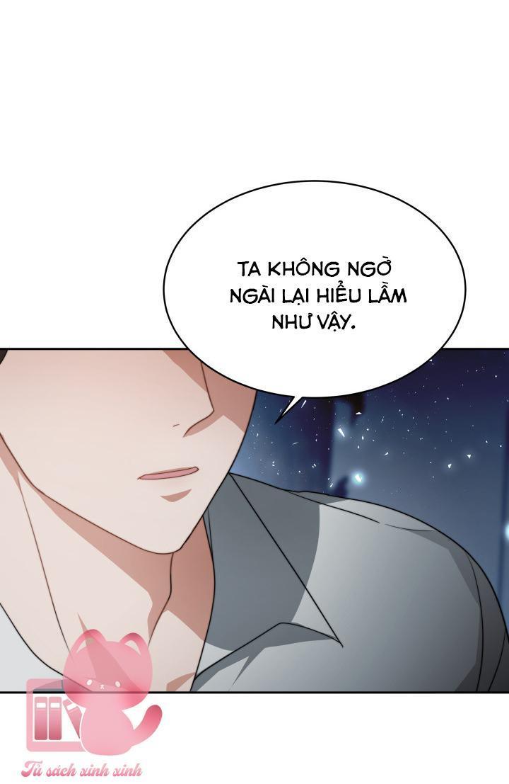 từ chồng cũ hóa thành nam chính chapter 8 19