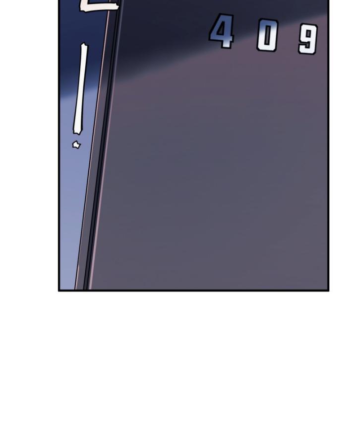 mạt thế đóng băng: không còn con đường sống sót chapter 4 84