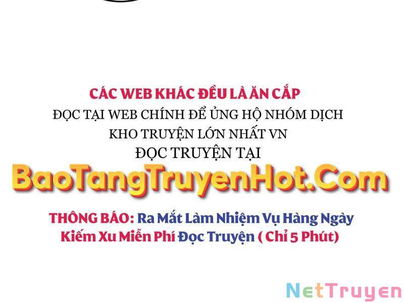 thế giới hậu tận thế chapter 38 65