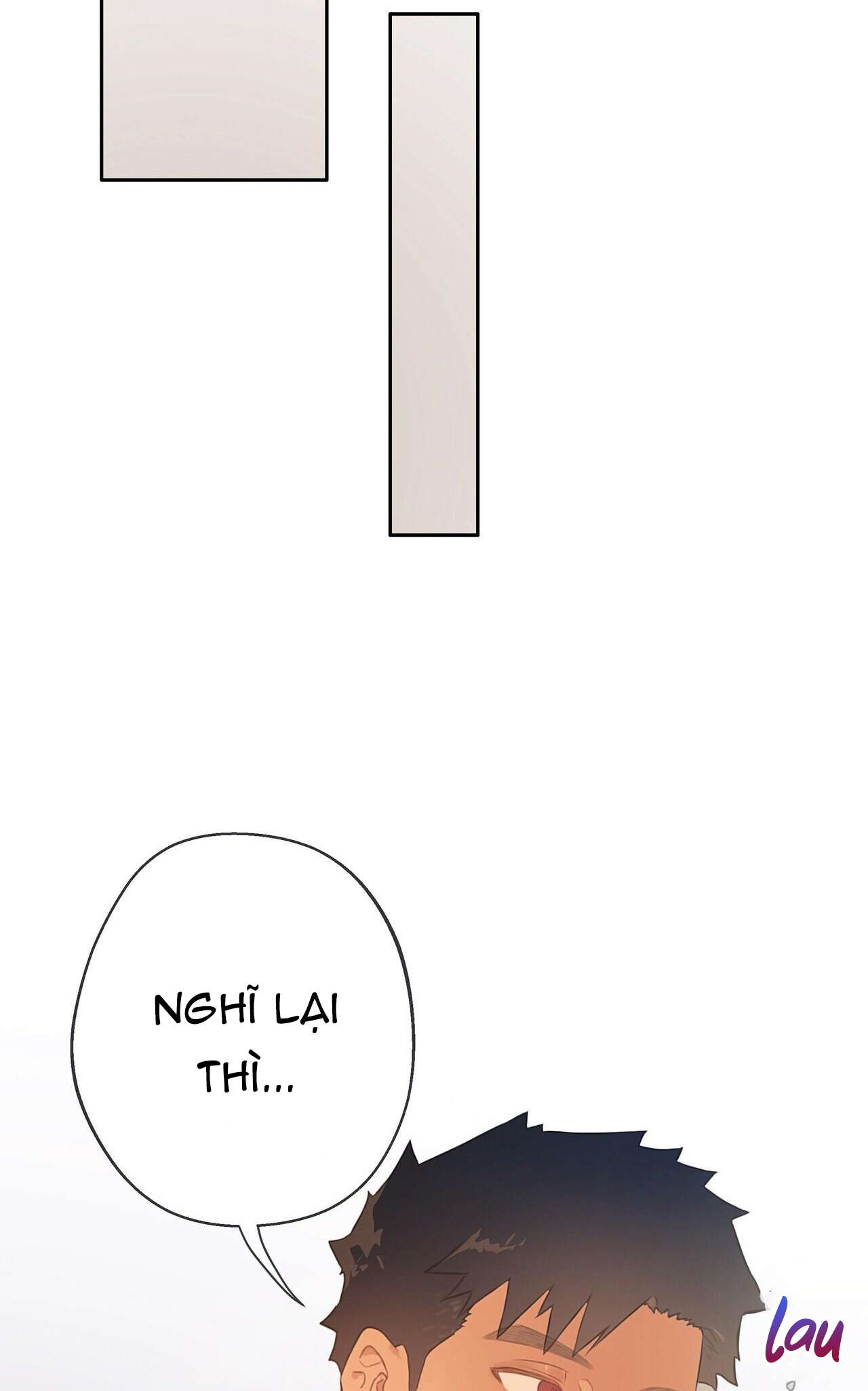 đừng động, không tôi "bắn" chapter 21 44